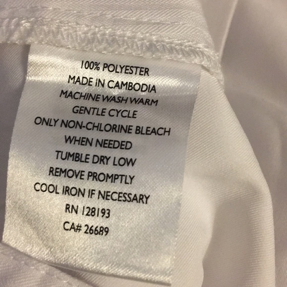 PING Short - Picture 7 of 8